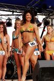 BD Swimsuit Contest_115